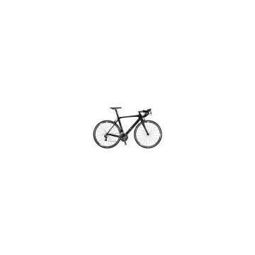 Scott Foil 15 2014 Road Bike