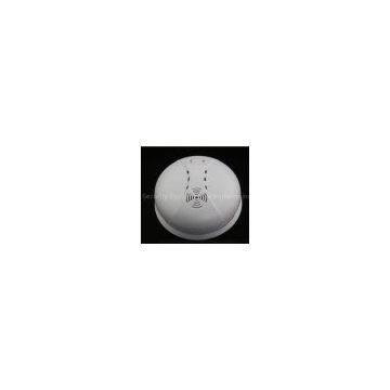 9V Stand alone Photoelectric Smoke Detector