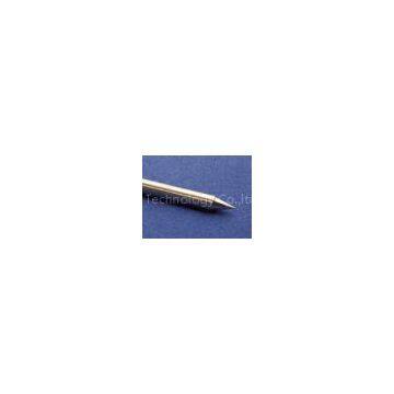 T12 SERIES Soldering Iron Tips , Sharp B Soldering Tips For Hakko 951