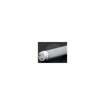 T8 LED Tube Light 1200mm