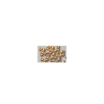 Sell Artemia Cysts