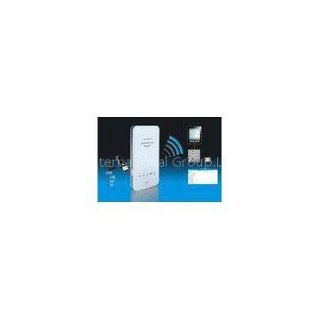 3G wireless wifi router  with data transfering function for iPhone iPad Smartphone PC