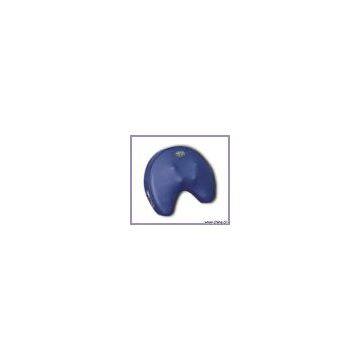 KS-999A9 Massgae Cushion