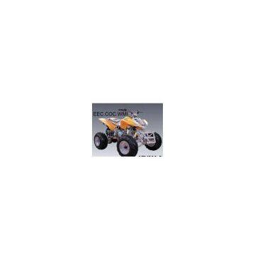 Sell ATV 200cc  NEW