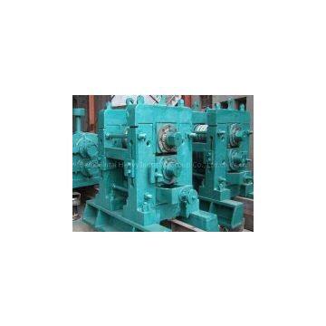 Rolling Mill photo-1