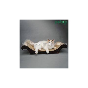 Sofa Fusion Cat Scratcher Lounge