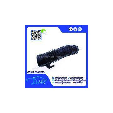 air hose rubber