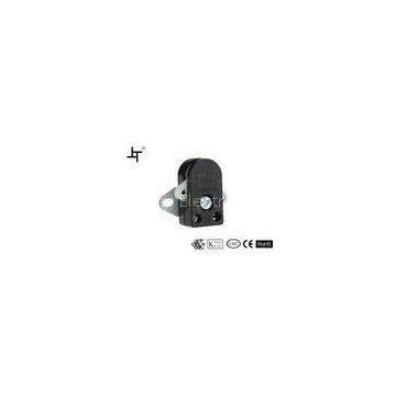 Safety Pull Cord Switch 250V Power Switches For Ceiling Light