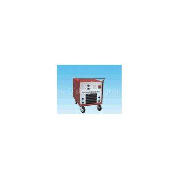 Portable Drawn Arc Stud Welding Equipment / Stainless Steel Welding Machine