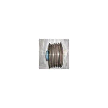 Textile Machine Parts photo-2