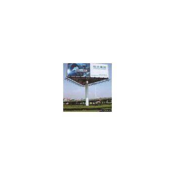Sell Trivision Display