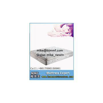 Single, Double & King Size Mattresses| Meimeifu Mattress photo-2