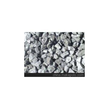 Supply High Quality Ferrosilicon photo-2