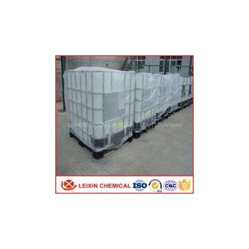 Liquid 28%--32% UAN Urea Ammonium Nitrate Solution photo-2