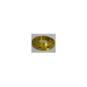 ANSI A182 150lb 28 Flange