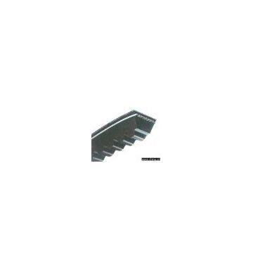 Sell Cogged Narrow V-Belt
