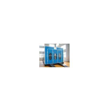 Sell Paint Spray Booth