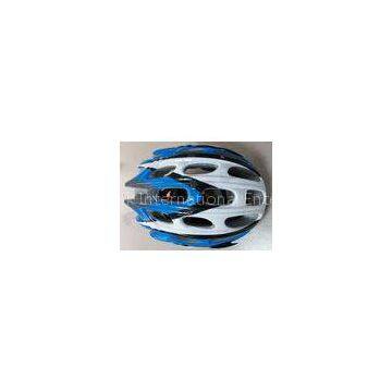 Colorful Skateboard Protective Helmet / Kids Skating Helmets with PC Shell