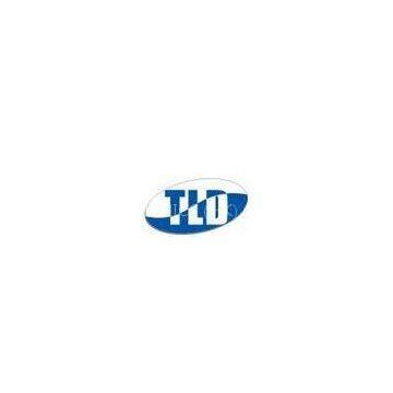 SZ TLD ELECTRONICS (HK) CO LTD