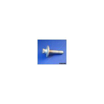 Special Head Bolt (fastener)
