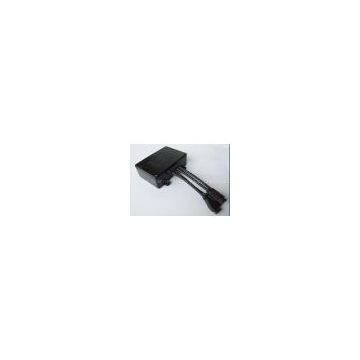 GPS Global Positioning System KD003