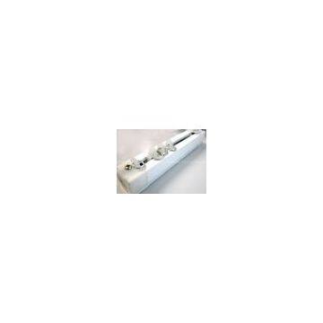 Curtain Track,Curtain Rail,Curtain Rod
