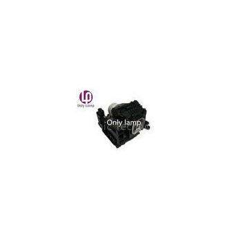 Genuine LCD NP15LP / 60003121 Projector Lamps Replacement M230X / M260W