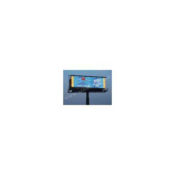 LED Billboard