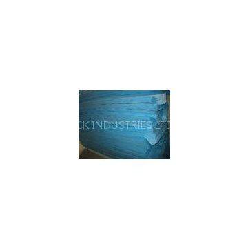 U-panel Type-D 500kg Anti static bulk bags for dangerous chemical powder