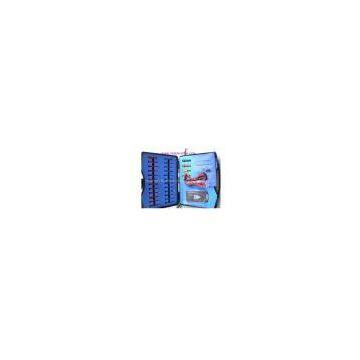 Automotive Sensor Simulator & Tester OAS71