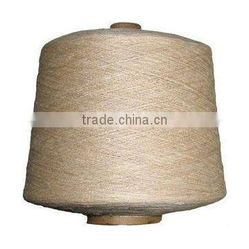 hemp weaving yarn