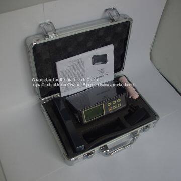 60° Gloss Meter GM-6 0~200GU photo-5