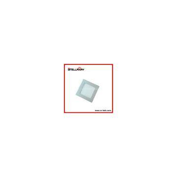 20cm*20cm LED Light Panel