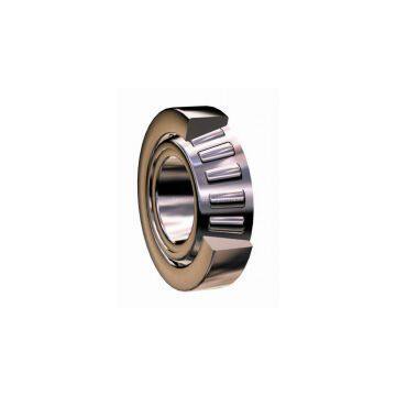 Taper Roller  bearings