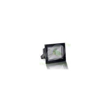 Led landscape lighting-FS290-40W
