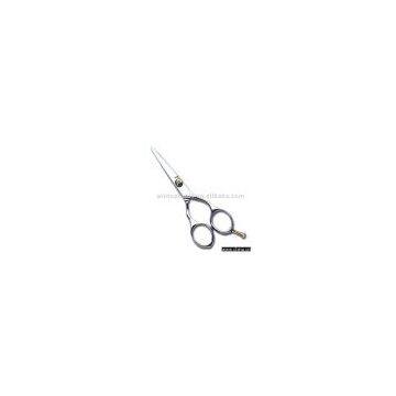 Sell Barber Scissors