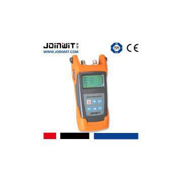 JW3213 PON Power Meter photo-2