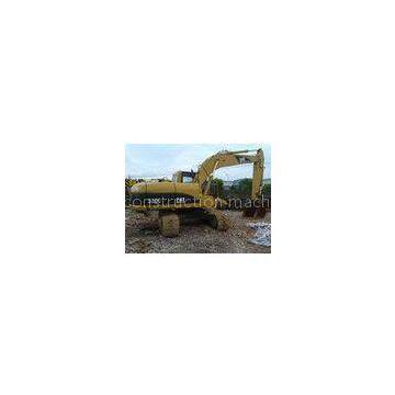 Used CAT 320C Excavator Caterpillar  20 Ton 1.0cbm Capacity / Used Construction Machines