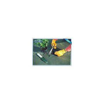 Virgin Polyester Non Woven Landscape Fabric Air Permeable Small Rolls
