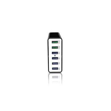24v Dc Desktop Charger