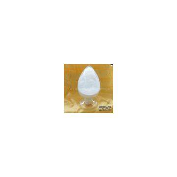 Pregnenolone