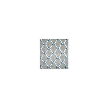 Galvanized Chain Link Fence,Chain Link fencing ,fencing