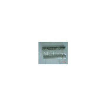 Cutter Wire