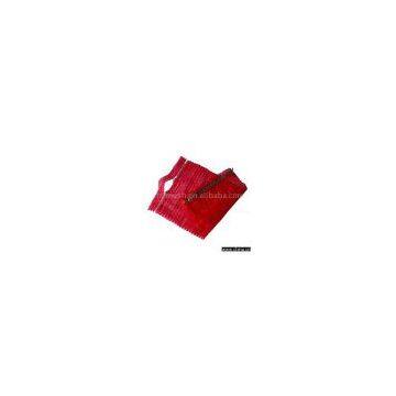 Sell PE Handle Bags