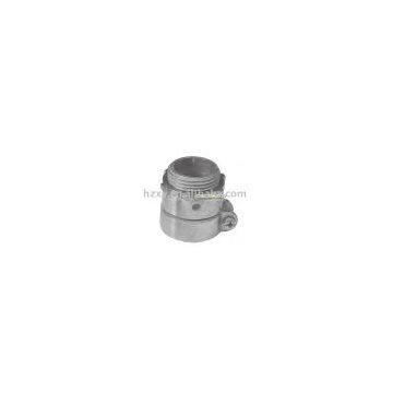 Squeeze Connector (Straight)