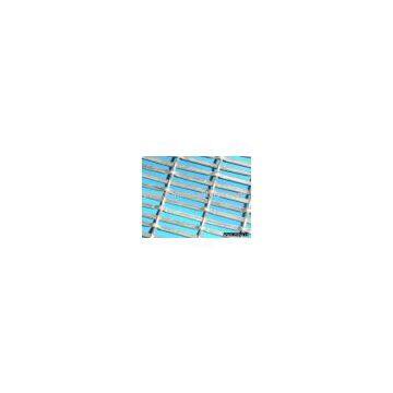 creative metal fabric,decorative metal fabric
