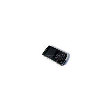 cheap Blackbery 9700bold 9700 blackberries 9700 WIFI TV Bluetooth Unlocked Cell Phone