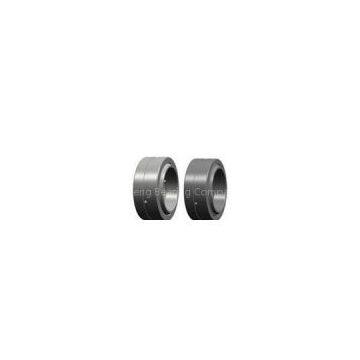 GE40ES Radial spherical plain bearing