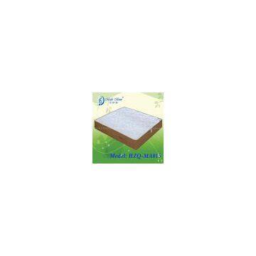 LATEX MATTRESS-HZQ-MA015