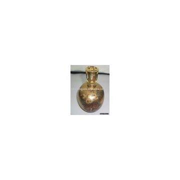 fragrant burner